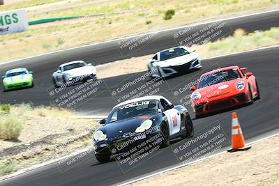 media/Sep-16-2023-PCA San Diego (Sat) [[4ecc9186e6]]/3-Yellow/session 3 turn 4a/
